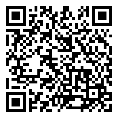移动端二维码 - 【桂林三象建筑材料有限公司】EPS装饰构件生产中 - 黄南分类信息 - 黄南28生活网 huangnan.28life.com