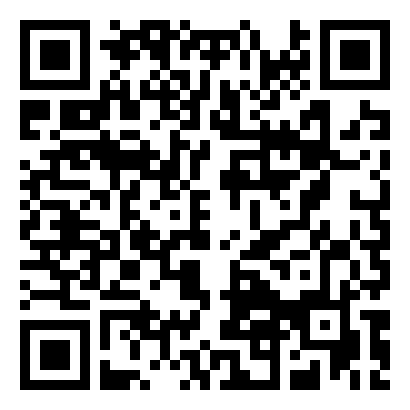 移动端二维码 - 【大厂仿真皮沙发】实木框架，高回弹海绵45密度。全新包装，质量非常好，3.6米右贵妃 - 黄南分类信息 - 黄南28生活网 huangnan.28life.com