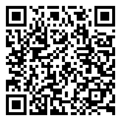 移动端二维码 - 【桂林三鑫新型材料】PVC管材专用复合钙 超细改性碳酸钙 - 黄南分类信息 - 黄南28生活网 huangnan.28life.com