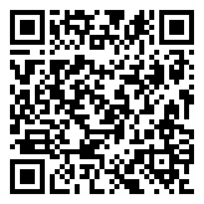 移动端二维码 - 【桂林三鑫新型材料】电线电缆专用复合钙 超细改性碳酸钙 - 黄南分类信息 - 黄南28生活网 huangnan.28life.com