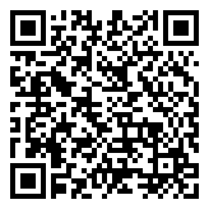 移动端二维码 - 【桂林三鑫新型材料】人造石人造大理石专用碳酸钙 - 黄南分类信息 - 黄南28生活网 huangnan.28life.com