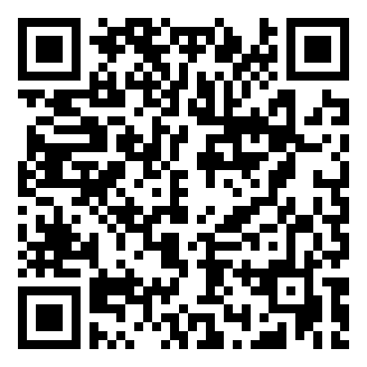 移动端二维码 - 【桂林三鑫新型材料】油漆涂料专用碳酸钙 - 黄南分类信息 - 黄南28生活网 huangnan.28life.com