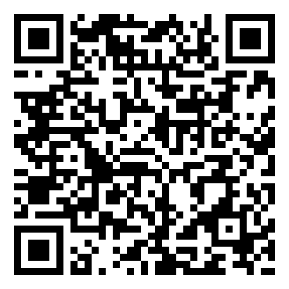 移动端二维码 - 【桂林三鑫新型材料】400目重质碳酸钙 方解石粉重钙粉 - 黄南分类信息 - 黄南28生活网 huangnan.28life.com