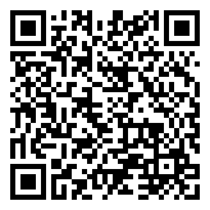 移动端二维码 - 【桂林三鑫新型材料】600目重质碳酸钙 方解石粉重钙粉 - 黄南分类信息 - 黄南28生活网 huangnan.28life.com