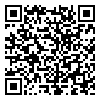 移动端二维码 - 【桂林三鑫新型材料】800目活性碳酸钙 活性重质碳酸钙 改性碳酸钙 - 黄南分类信息 - 黄南28生活网 huangnan.28life.com