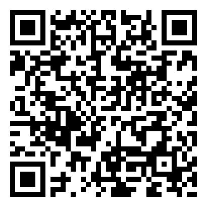 移动端二维码 - 【桂林三鑫新型材料】1250目活性碳酸钙 改性钙碳酸钙 改性重质碳酸钙 - 黄南分类信息 - 黄南28生活网 huangnan.28life.com
