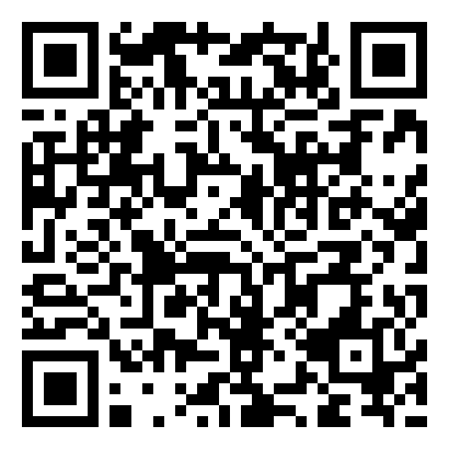 移动端二维码 - 【贵州中汇联瑞科技有限公司】 专业做班班通、校园广播、校园监控、校园门禁道闸、学校大礼堂等 - 黄南分类信息 - 黄南28生活网 huangnan.28life.com