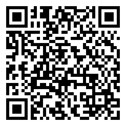 移动端二维码 - 【广西桂林华晟石材有限公司】www.shicai08.com 广西黑白根 现货 - 黄南分类信息 - 黄南28生活网 huangnan.28life.com
