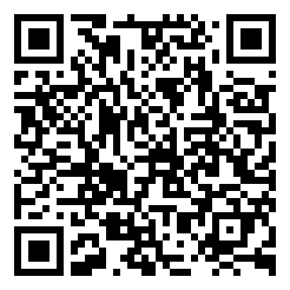 移动端二维码 - 台山市顺伟隆养殖有限公司年出栏10000头生猪项目环境影响评价公众参与信息公开第一次公示 - 黄南分类信息 - 黄南28生活网 huangnan.28life.com