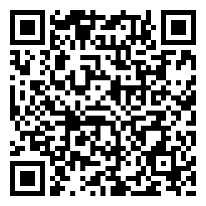 移动端二维码 - 台山市顺伟隆养殖有限公司年出栏10000头生猪建设项目环境影响评价第二次信息公示 - 黄南分类信息 - 黄南28生活网 huangnan.28life.com