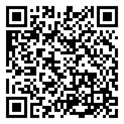 移动端二维码 - 台山市顺伟隆养殖有限公司年出栏10000头生猪建设项目环境影响评价公众参与信息公开（报批前公示） - 黄南分类信息 - 黄南28生活网 huangnan.28life.com