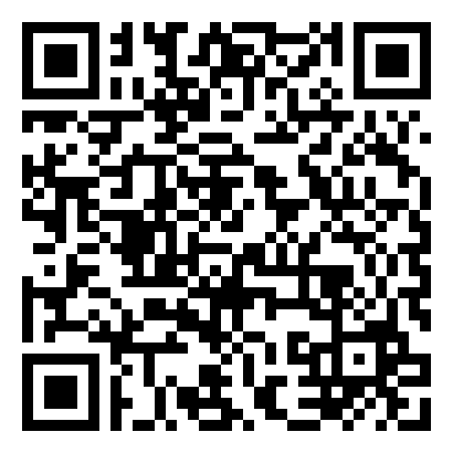 移动端二维码 - 提供全国糖酒会特装展台设计搭建服务 - 黄南分类信息 - 黄南28生活网 huangnan.28life.com
