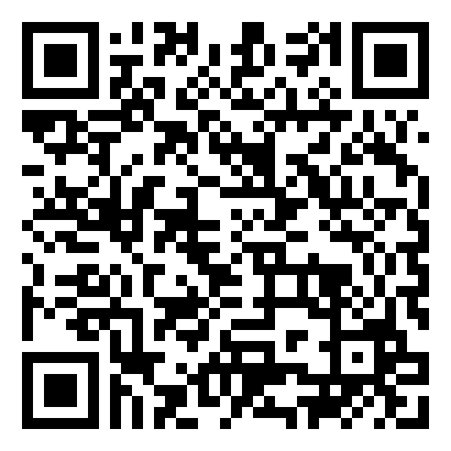 移动端二维码 - 房子出售 - 黄南分类信息 - 黄南28生活网 huangnan.28life.com