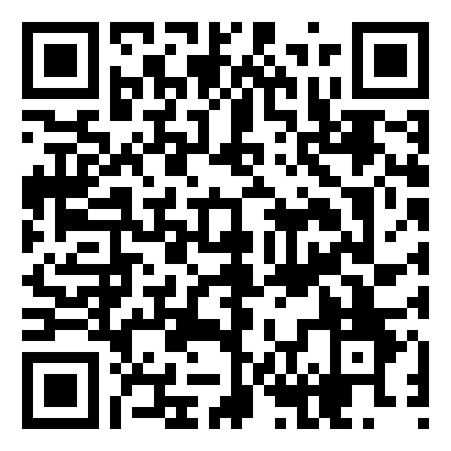 移动端二维码 - ASP.NET C# 根据当前时间获取周、月、季度、年度等时间段 - 黄南生活社区 - 黄南28生活网 huangnan.28life.com