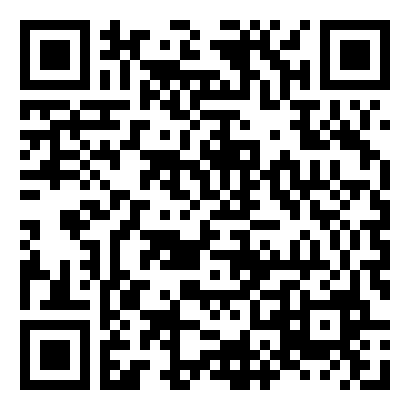 移动端二维码 - 微信小程序web-view中的H5页面与小程序页面之间的跳转 - 黄南生活社区 - 黄南28生活网 huangnan.28life.com