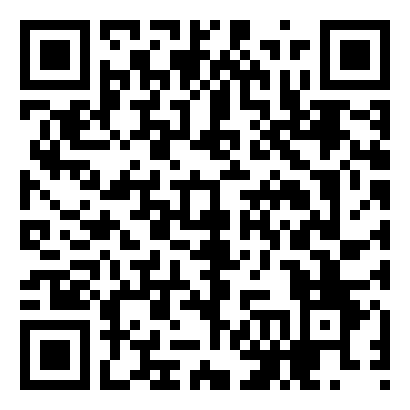 移动端二维码 - 电脑桌面 的图标不见了 怎么设置回来？ - 黄南生活社区 - 黄南28生活网 huangnan.28life.com