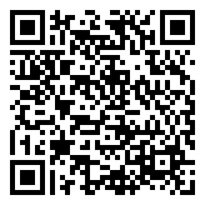 移动端二维码 - 微信小程序【分享到朋友圈】灰色不能点击解决方法，分享到朋友圈源码 - 黄南生活社区 - 黄南28生活网 huangnan.28life.com