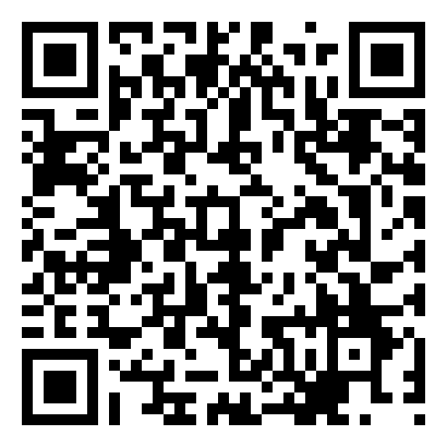 移动端二维码 - PHP中，使用Date()函数 获取的时间与本地时间不一致的解决方法 - 黄南生活社区 - 黄南28生活网 huangnan.28life.com