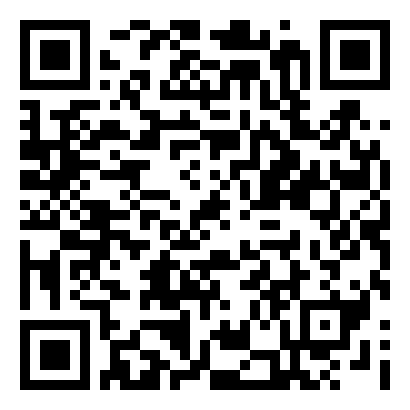 移动端二维码 - 360极速浏览器 如何禁止提示“小窗口播放”？ - 黄南生活社区 - 黄南28生活网 huangnan.28life.com