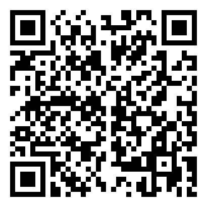 移动端二维码 - 灌阳县文市镇永发石材厂 www.shicai89.com - 黄南生活社区 - 黄南28生活网 huangnan.28life.com