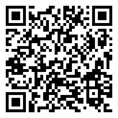 移动端二维码 - 青石 www.shicai89.com - 黄南生活社区 - 黄南28生活网 huangnan.28life.com