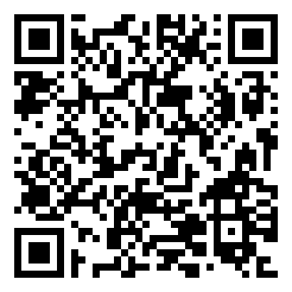移动端二维码 - 黑山石 www.shicai89.com - 黄南生活社区 - 黄南28生活网 huangnan.28life.com