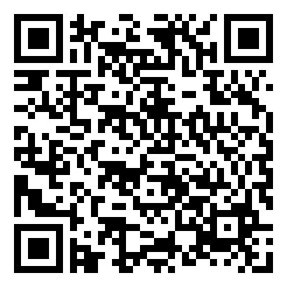 移动端二维码 - 路沿石 www.shicai89.com - 黄南生活社区 - 黄南28生活网 huangnan.28life.com