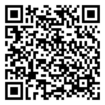 移动端二维码 - 地铺石 www.shicai89.com - 黄南生活社区 - 黄南28生活网 huangnan.28life.com