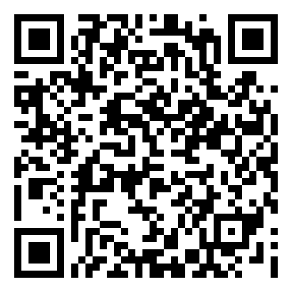 移动端二维码 - 栏杠 www.shicai89.com - 黄南生活社区 - 黄南28生活网 huangnan.28life.com