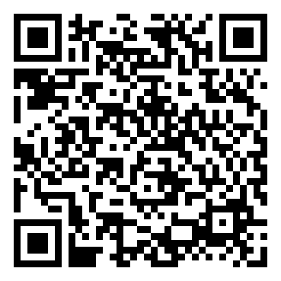 移动端二维码 - 墓石 www.shicai89.com - 黄南生活社区 - 黄南28生活网 huangnan.28life.com