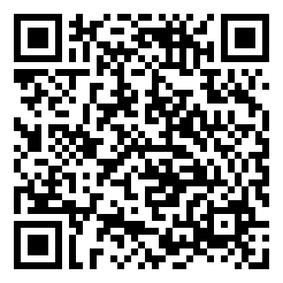 移动端二维码 - 文化石 www.shicai89.com - 黄南生活社区 - 黄南28生活网 huangnan.28life.com