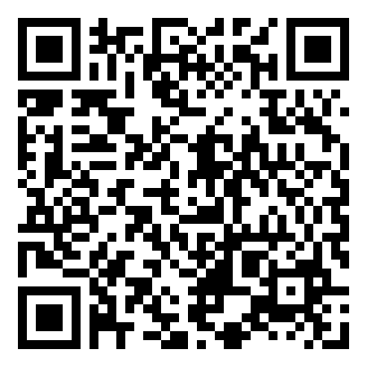 移动端二维码 - 工程板 www.shicai89.com - 黄南生活社区 - 黄南28生活网 huangnan.28life.com