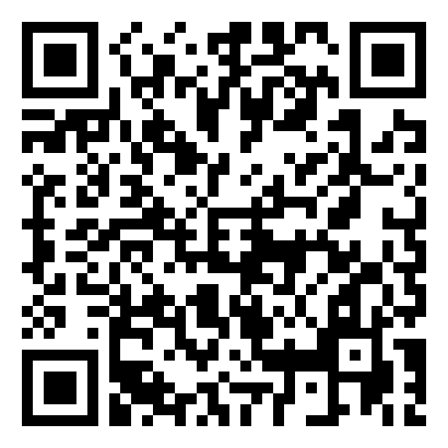 移动端二维码 - 服务器只显示cmd窗口，黑屏，无法进入桌面【解决办法】 - 黄南生活社区 - 黄南28生活网 huangnan.28life.com