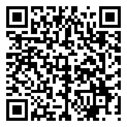 移动端二维码 - 春节连休8天！2024年放假安排来了 - 黄南生活社区 - 黄南28生活网 huangnan.28life.com