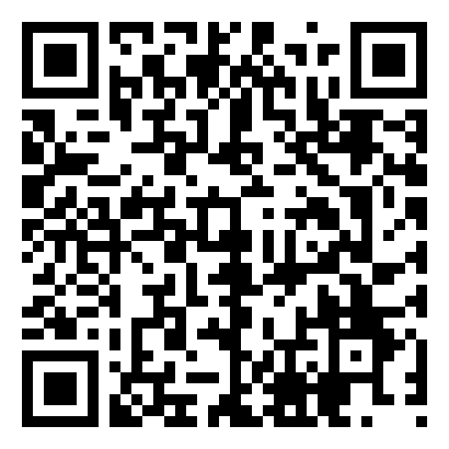 移动端二维码 - IIS7上传大文件报错：未显示页面，因为请求实体过大，HPPT状态码为413错误。 - 黄南生活社区 - 黄南28生活网 huangnan.28life.com