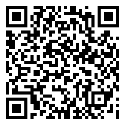 移动端二维码 - 微信小程序正式版左上角出现vConsole按钮，如何去掉？ - 黄南生活社区 - 黄南28生活网 huangnan.28life.com