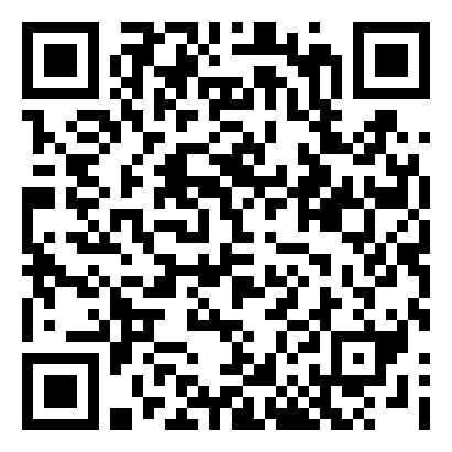 移动端二维码 - 【微信开发者工具】频繁弹出提示，严重影响程序员写代码，如何关闭？ - 黄南生活社区 - 黄南28生活网 huangnan.28life.com