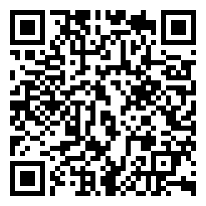 移动端二维码 - Windows 2012 r2 中如何显示或隐藏桌面图标 - 黄南生活社区 - 黄南28生活网 huangnan.28life.com
