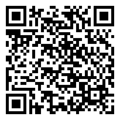 移动端二维码 - 键盘，怎样把wasd键与上下左右方向键互换？ - 黄南生活社区 - 黄南28生活网 huangnan.28life.com