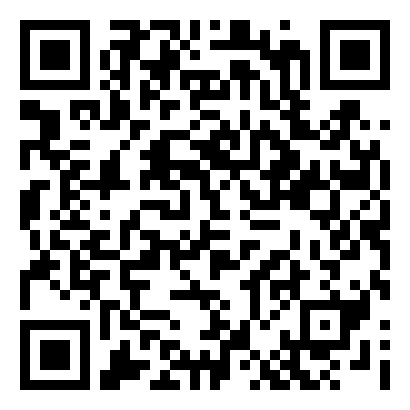 移动端二维码 - 在初始化安装时发生异常：system.IO.fileloadexception：未能加载文件或程序集 - 黄南生活社区 - 黄南28生活网 huangnan.28life.com