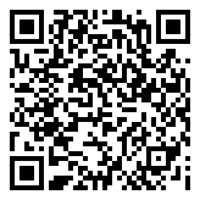 移动端二维码 - 微信小程序开发，如何实现提现到用户微信钱包？ - 黄南生活社区 - 黄南28生活网 huangnan.28life.com