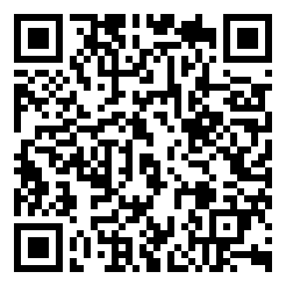 移动端二维码 - 微信小程序，在哪里设置【用户隐私保护指引】？ - 黄南生活社区 - 黄南28生活网 huangnan.28life.com