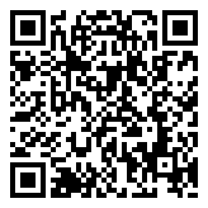移动端二维码 - 【广西华晟黑白根生产基地】shicai188.julong5.com 专业供应黑白根、广西白、金镶玉 - 黄南生活社区 - 黄南28生活网 huangnan.28life.com