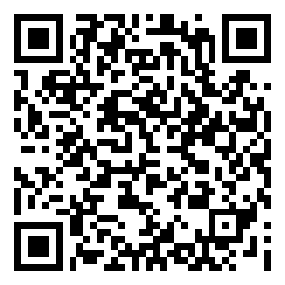 移动端二维码 - wamp中的Apache开启gzip压缩提高网站的响应速度 - 黄南生活社区 - 黄南28生活网 huangnan.28life.com