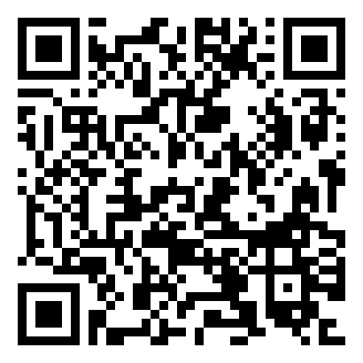移动端二维码 - 微信公众号机器人如何开发？服务器端以PHP为例 - 黄南生活社区 - 黄南28生活网 huangnan.28life.com