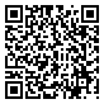 移动端二维码 - MySQL查询重复记录，删除重复记录，只保留一条 - 黄南生活社区 - 黄南28生活网 huangnan.28life.com