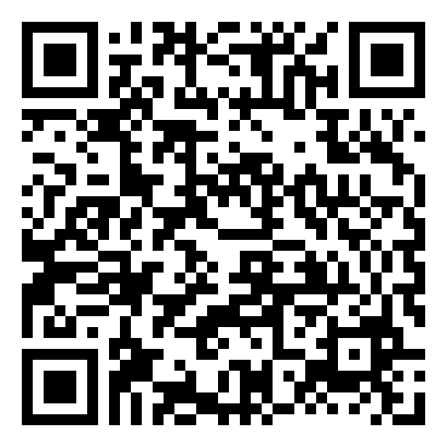 移动端二维码 - PHP实现微信支付之原路退款功能 - 黄南生活社区 - 黄南28生活网 huangnan.28life.com