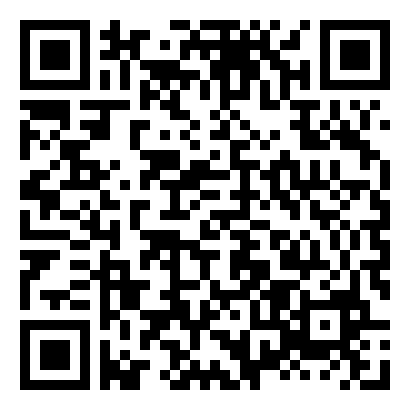 移动端二维码 - php如何去掉各个输入法中自带的emoji表情符号？ - 黄南生活社区 - 黄南28生活网 huangnan.28life.com