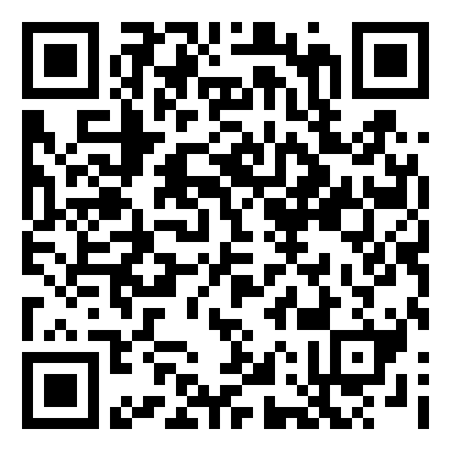 移动端二维码 - 如何禁止windows自动更新？ - 黄南生活社区 - 黄南28生活网 huangnan.28life.com