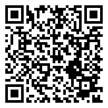 移动端二维码 - 【寻人启事】图中唐铭浩于2025年08月04日上午11:00左右在桂林市临桂区大律街154号附近走失 - 黄南生活社区 - 黄南28生活网 huangnan.28life.com